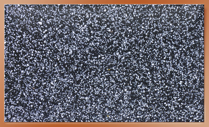 CaesarStone | Starry Night 7080