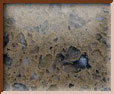 CaesarStone Bedrock - 6370