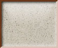 CaesarStone Desert Limestone - 2200