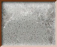 CaesarStone Dusty Stones - 4040