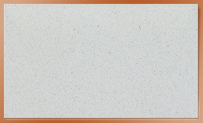 CaesarStone | Eggshell 3141