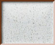 CaesarStone Eggshell - 3141