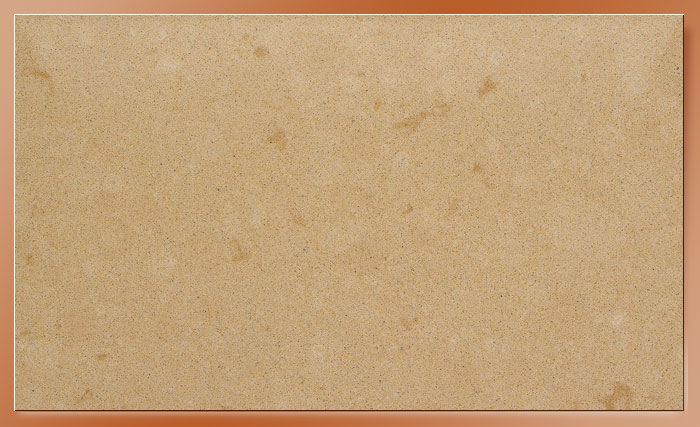 CaesarStone | Jerusalem Sand 4250