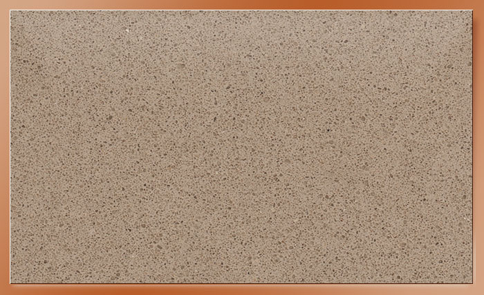 CaesarStone | Mocha 2370