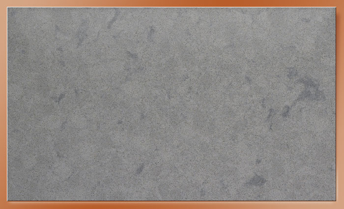 CaesarStone | Pebble 4030