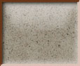 CaesarStone Rosemary - 2740