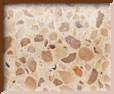 CaesarStone Savannah - 9205