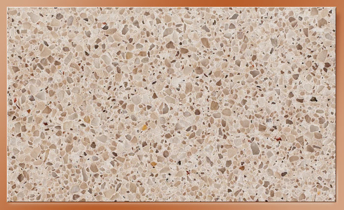 CaesarStone | Sierra 9255