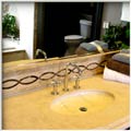 Bathroom Remodeling Orange County