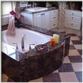 Bathroom Remodeling Los Angeles