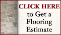 Flooring Stone Estimate