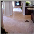 Flooring Tile