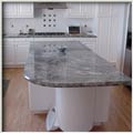 Granite Counter Tops