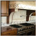 Granite Counter Tops