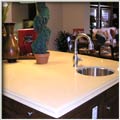 Granite Counter Tops