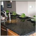 Granite Counter Tops