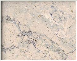 Limestone Flooring