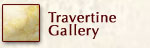 Travertine Gallery